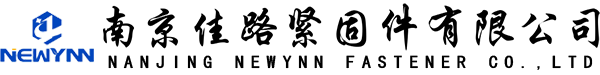彩神彩票平台入口